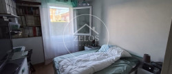 vente Appartement Nerac