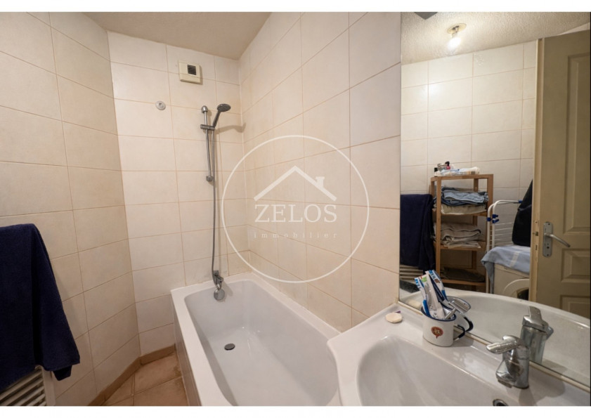 vente Appartement Floirac - Photo 3