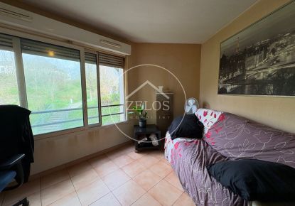 vente Appartement Floirac