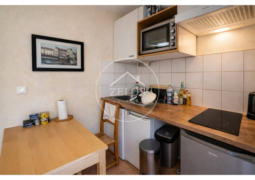 vente Appartement Floirac - Photo 2