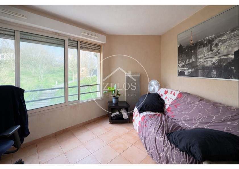 vente Appartement Floirac - Photo 1
