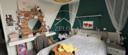 vente Appartement Cenon