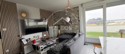 vente Appartement Cenon