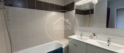 vente Appartement Cenon
