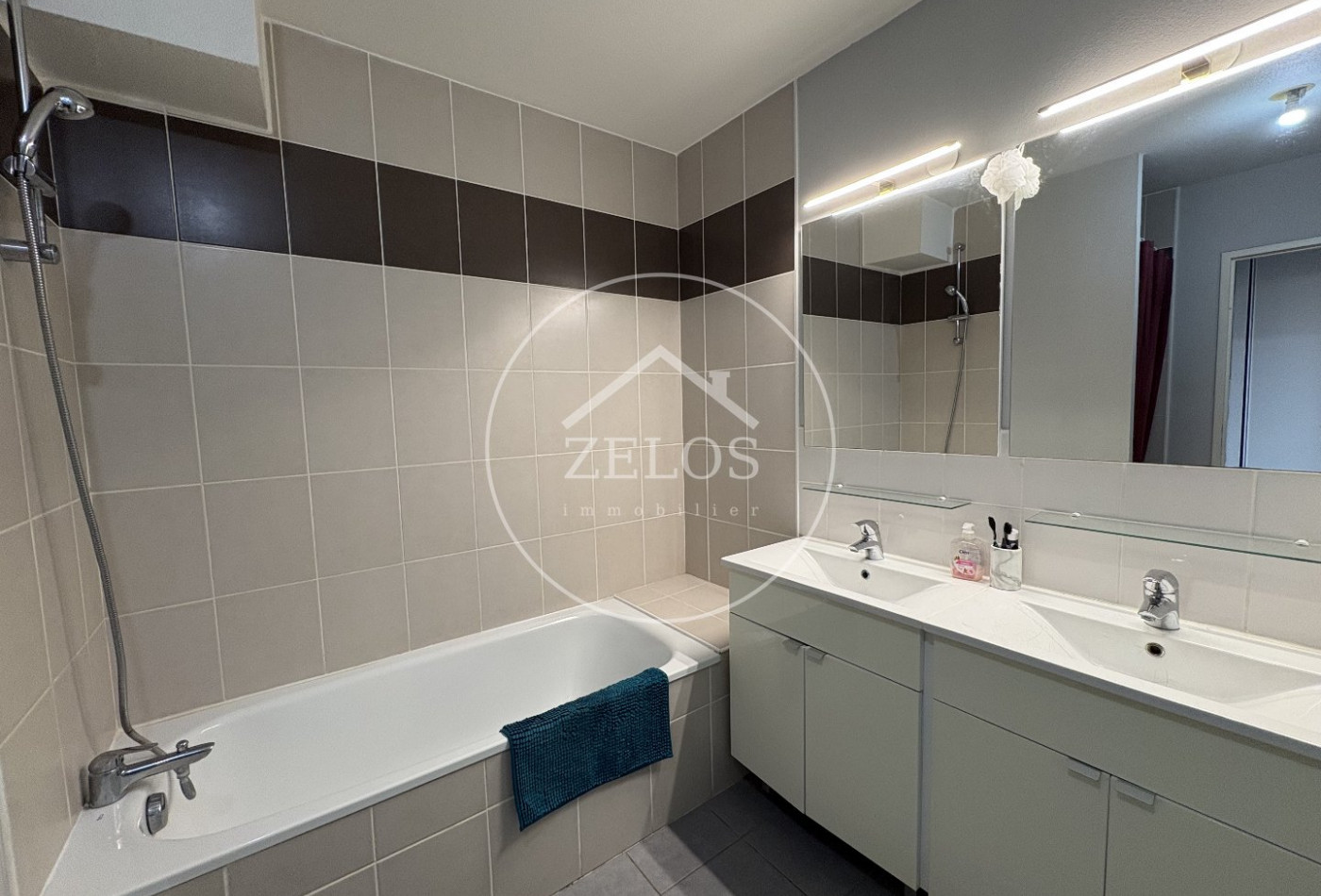 vente Appartement Cenon - Photo 3