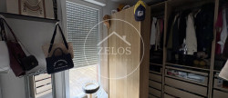 vente Appartement Cenon