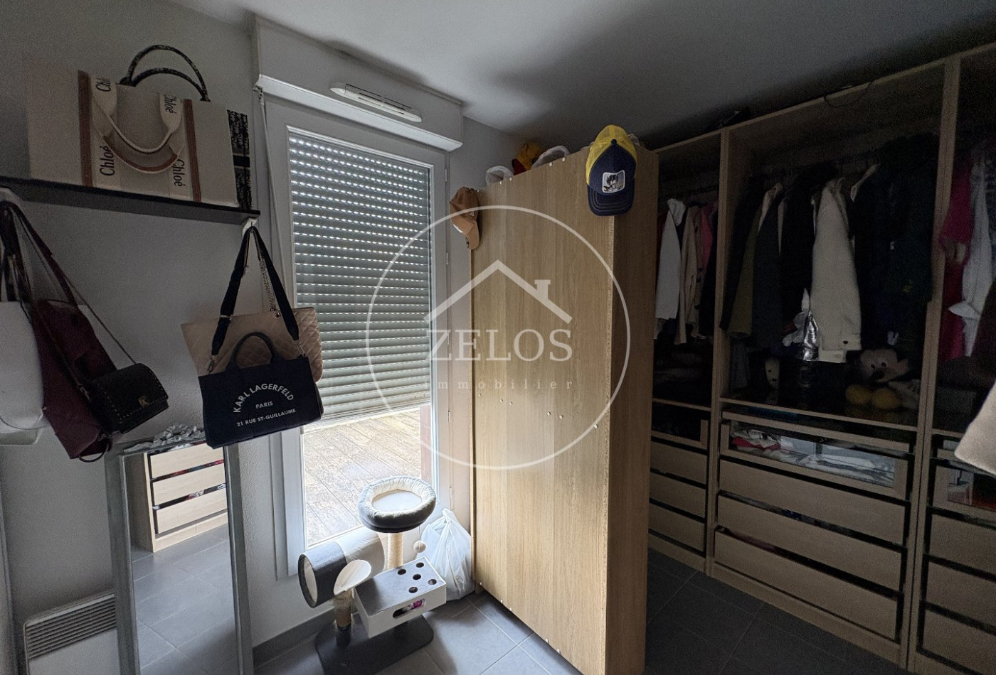 vente Appartement Cenon - Photo 6
