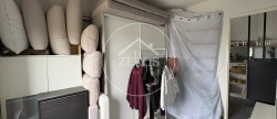 vente Appartement Cenon