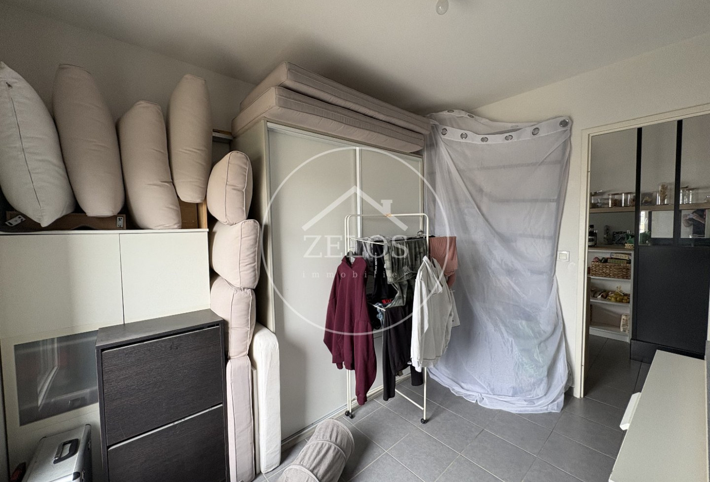vente Appartement Cenon - Photo 4
