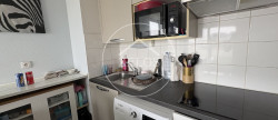 vente Appartement Cenon