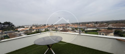 vente Appartement Cenon