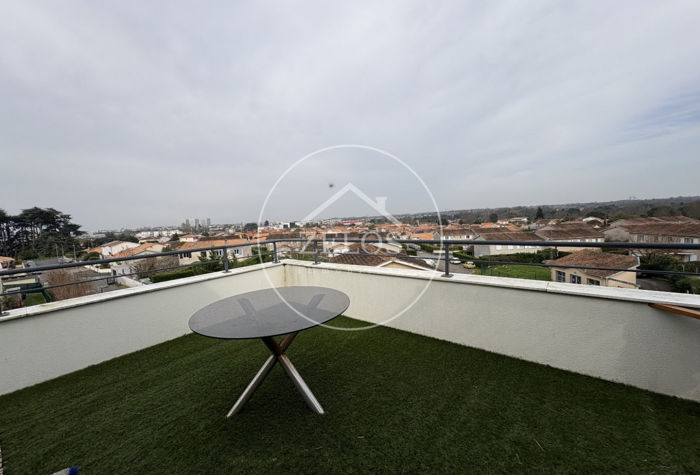 vente Appartement Cenon - Photo 7