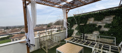 vente Appartement Cenon