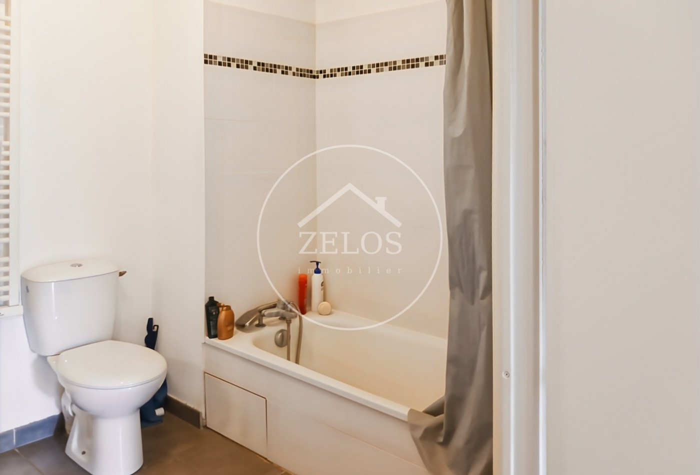 vente Appartement Castelnau Le Lez - Photo 2