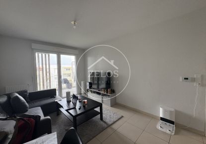 vente Appartement Villenave D'ornon