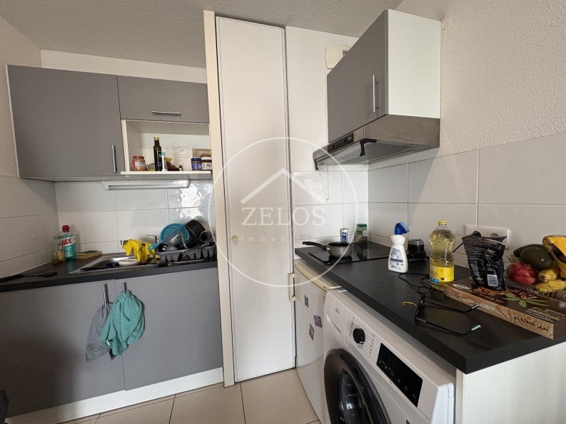 vente Appartement Villenave D'ornon - Photo 4