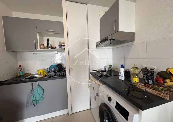 à vendre Appartement Villenave D'ornon