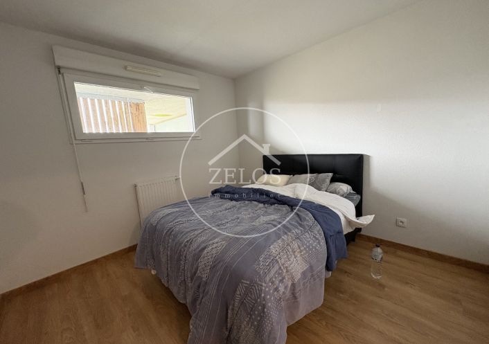 à vendre Appartement Villenave D'ornon