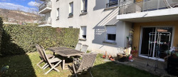 vente Appartement Cournon D'auvergne