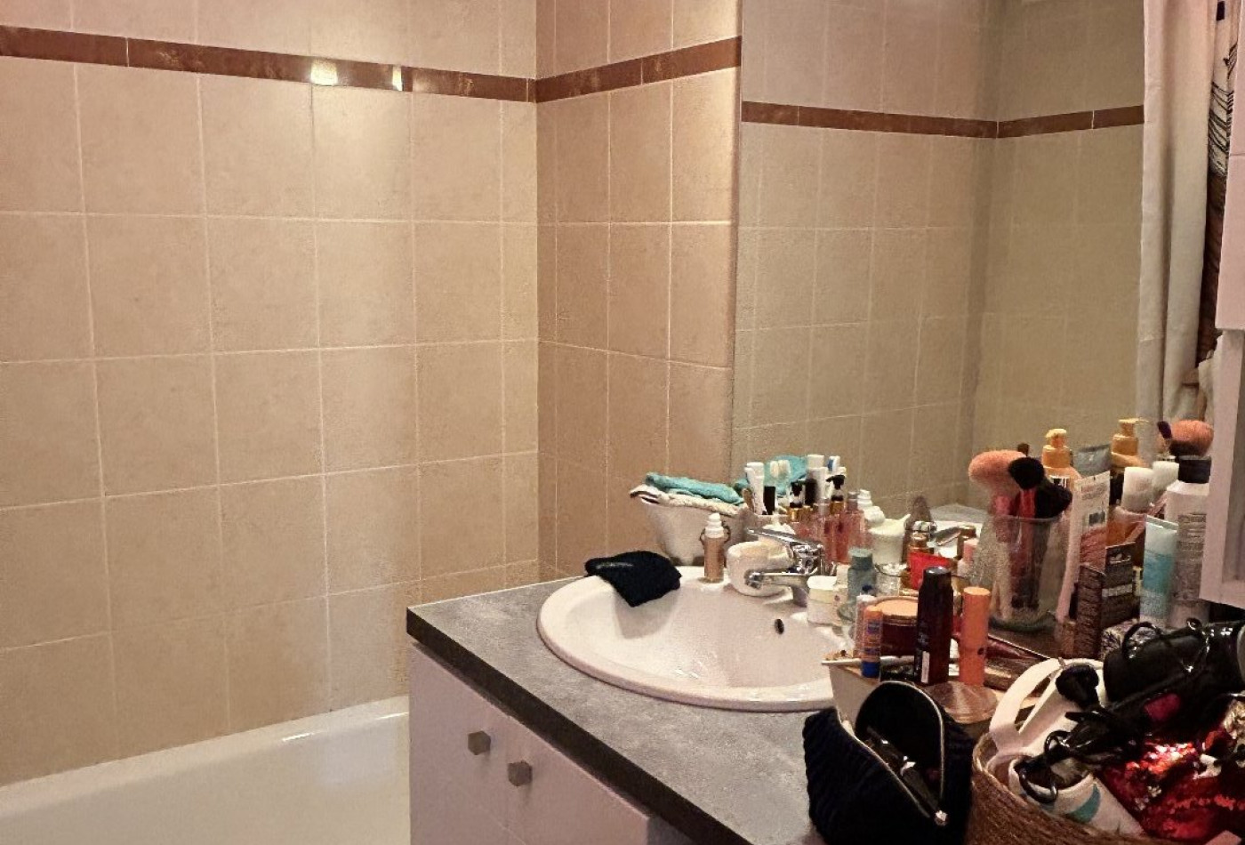 vente Appartement Cournon D'auvergne - Photo 4