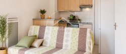 vente Appartement Castelnau Le Lez