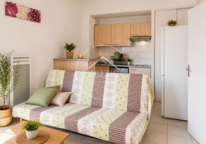 vente Appartement Castelnau Le Lez