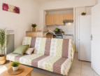 vente Appartement Castelnau Le Lez