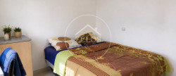 vente Appartement Castelnau Le Lez