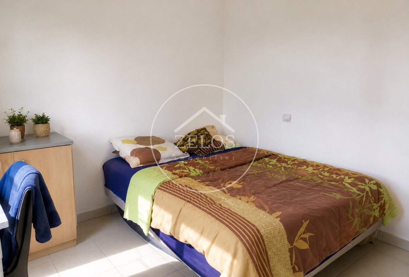 vente Appartement Castelnau Le Lez - Photo 2