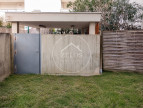 vente Appartement Castelnau Le Lez