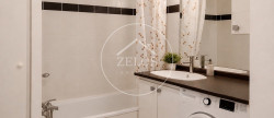 vente Appartement Castelnau Le Lez