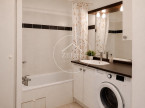 vente Appartement Castelnau Le Lez
