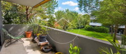 vente Appartement Cenon