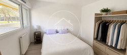 vente Appartement Cenon