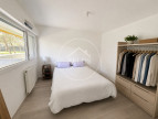 vente Appartement Cenon