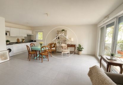 vente Appartement Cenon