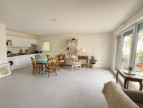 vente Appartement Cenon