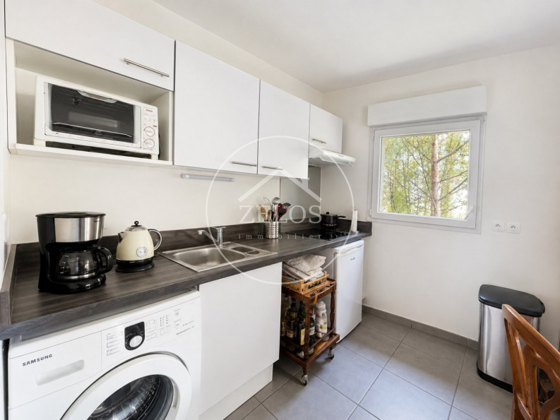 vente Appartement Cenon - Photo 3