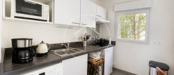 vente Appartement Cenon