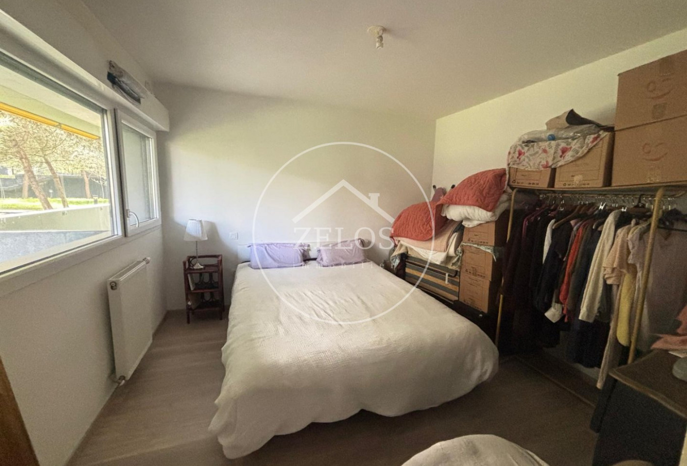 vente Appartement Cenon - Photo 2