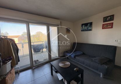 vente Appartement Le Haillan