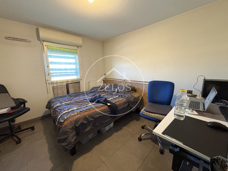 vente Appartement Le Haillan - Photo 2