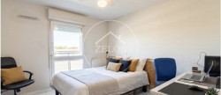 vente Appartement Le Haillan
