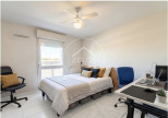 vente Appartement Le Haillan