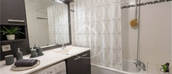 vente Appartement Le Haillan