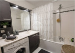 vente Appartement Le Haillan