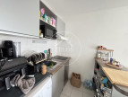 vente Appartement Merignac
