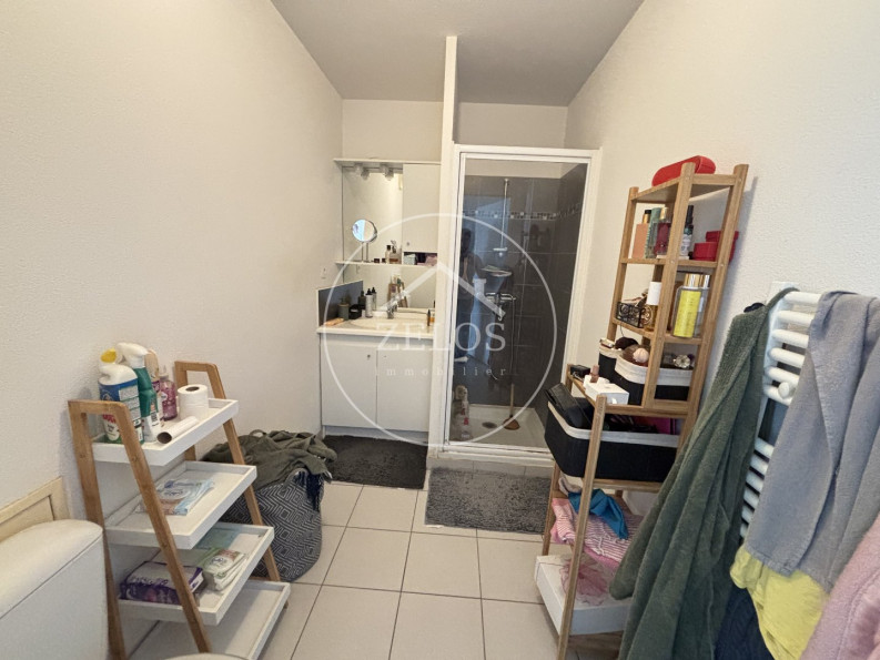 vente Appartement Merignac - Photo 7