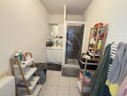 vente Appartement Merignac