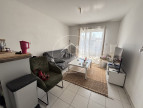 vente Appartement Merignac